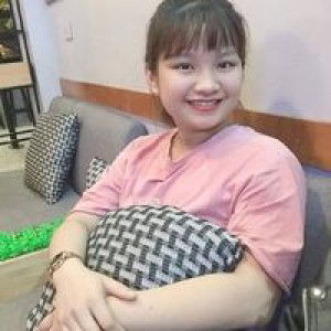 Oanh Nguyễn profile icon