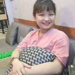 Oanh Nguyễn profile icon