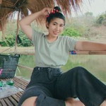 Wilawan Fon profile icon