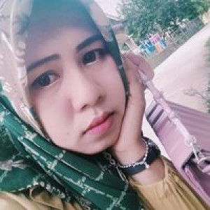 Rina Susanti profile icon