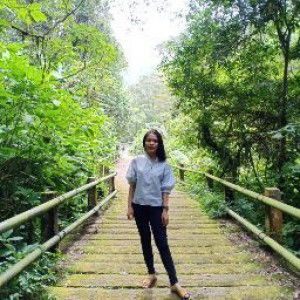 Tyo Situmorang profile icon