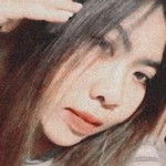 Intira Chalermboon profile icon