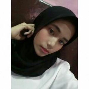 Echa Amanda profile icon