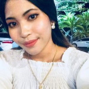 Tohirah Bahari profile icon