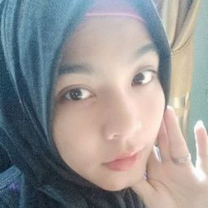 Meysia Aulia profile icon