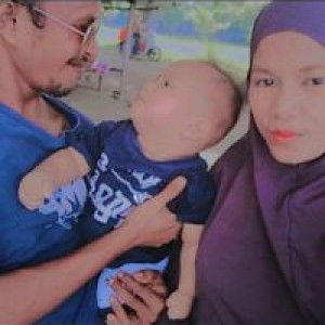 Hikmah Hikmah profile icon