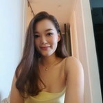 Jane Arvanon profile icon