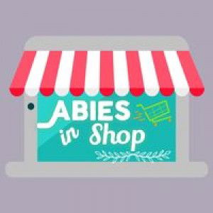 Antie Az-zahra profile icon