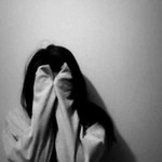 ด.ญ. ณิชาภัทร profile icon