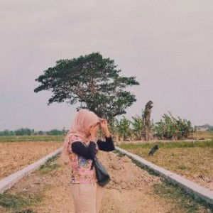 Dika Aulia profile icon