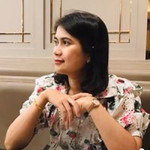 Ratanaporn Thongkhao profile icon