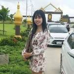 NoonRungnapa Pimsai Prapnok profile icon