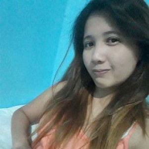 Noreline Manalo profile icon