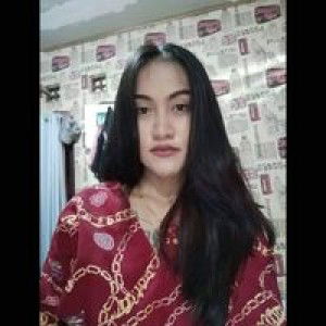 Riska Andiyani profile icon