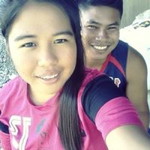 Cherrylyn Abando profile icon