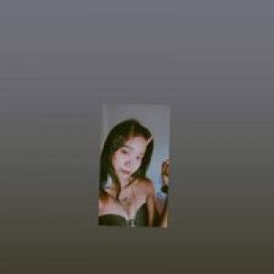 สองง งง profile icon