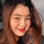 Reveelyn Morales Encarnacion profile icon