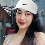 Rossellann Socias Pineda profile icon