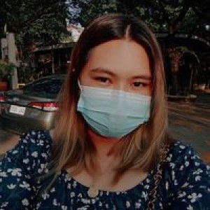 Shurraine Poblete - Ragual profile icon