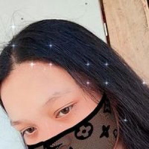 Ja Nice profile icon