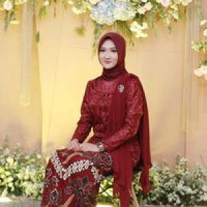 Ria Ade Kuswandari profile icon