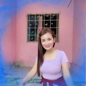 Siriporn Seehanam profile icon