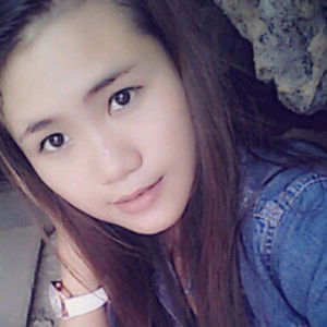 Nurul pesek123 profile icon