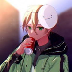 Nor ida profile icon