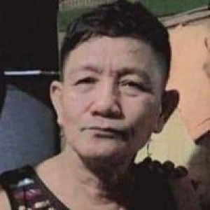 Reygina Noya profile icon