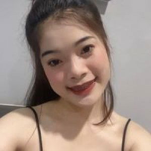 Kunthida Kunlasut profile icon