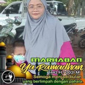 sumaryani profile icon