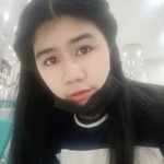 Kamonphan Oor InDiizz profile icon