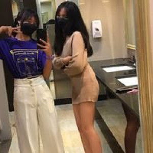 วา' ริน.ฯ profile icon