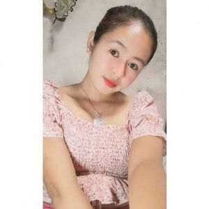 Larabeth Cabil profile icon