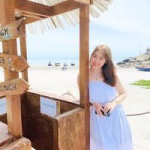 เบญจวรรณ กัณหา profile icon