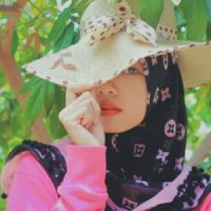 Siti Atikah profile icon