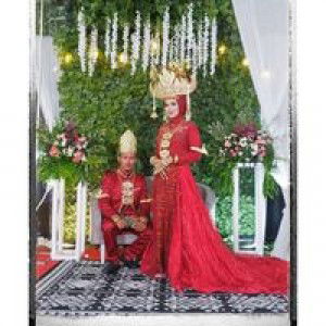 Uun Mulyani profile icon