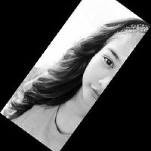 Ann Osacdin profile icon