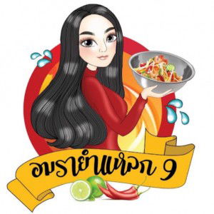 patty anthz profile icon