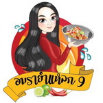 patty anthz profile icon