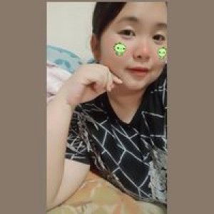 Nareerat Padsawai profile icon