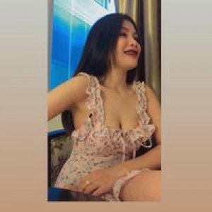 Suthima Lairat profile icon