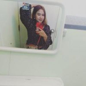 Aumakorn Sueasungnoen profile icon