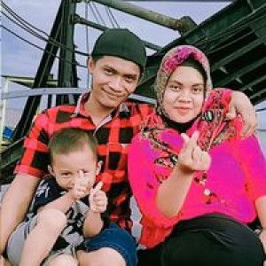 Dwii Randaa profile icon