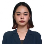 Tesoro , Casey profile icon