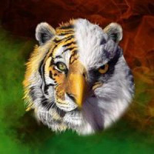 Jamaica Chua Sabella profile icon