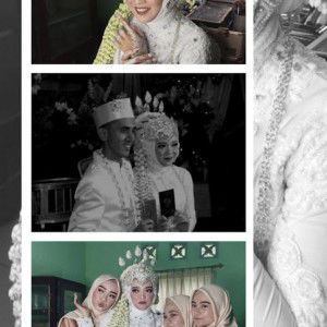 eni yuniasih profile icon