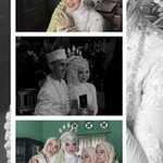 eni yuniasih profile icon