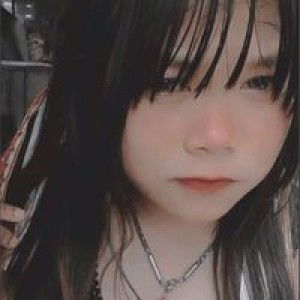 หวาน ใจ profile icon