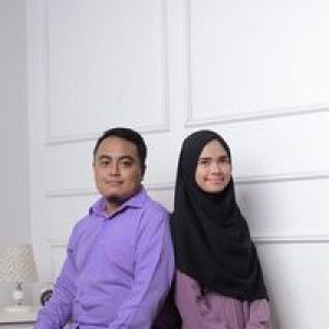 Nelly Vergawati profile icon